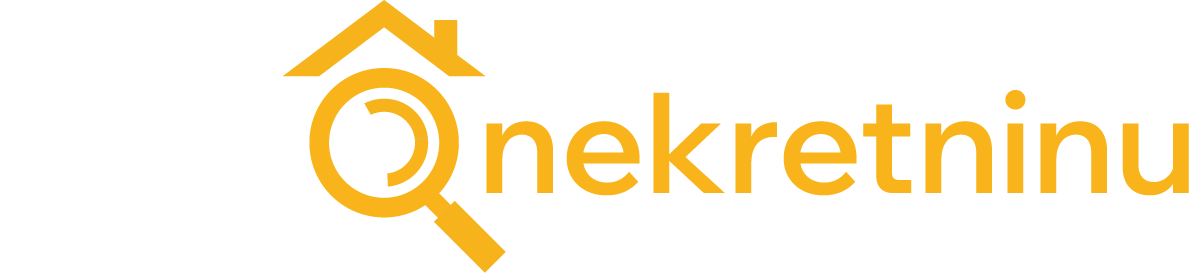 Nadji Nekretninu