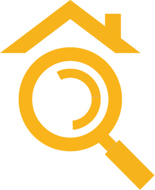 Admin Nadji Nekretninu