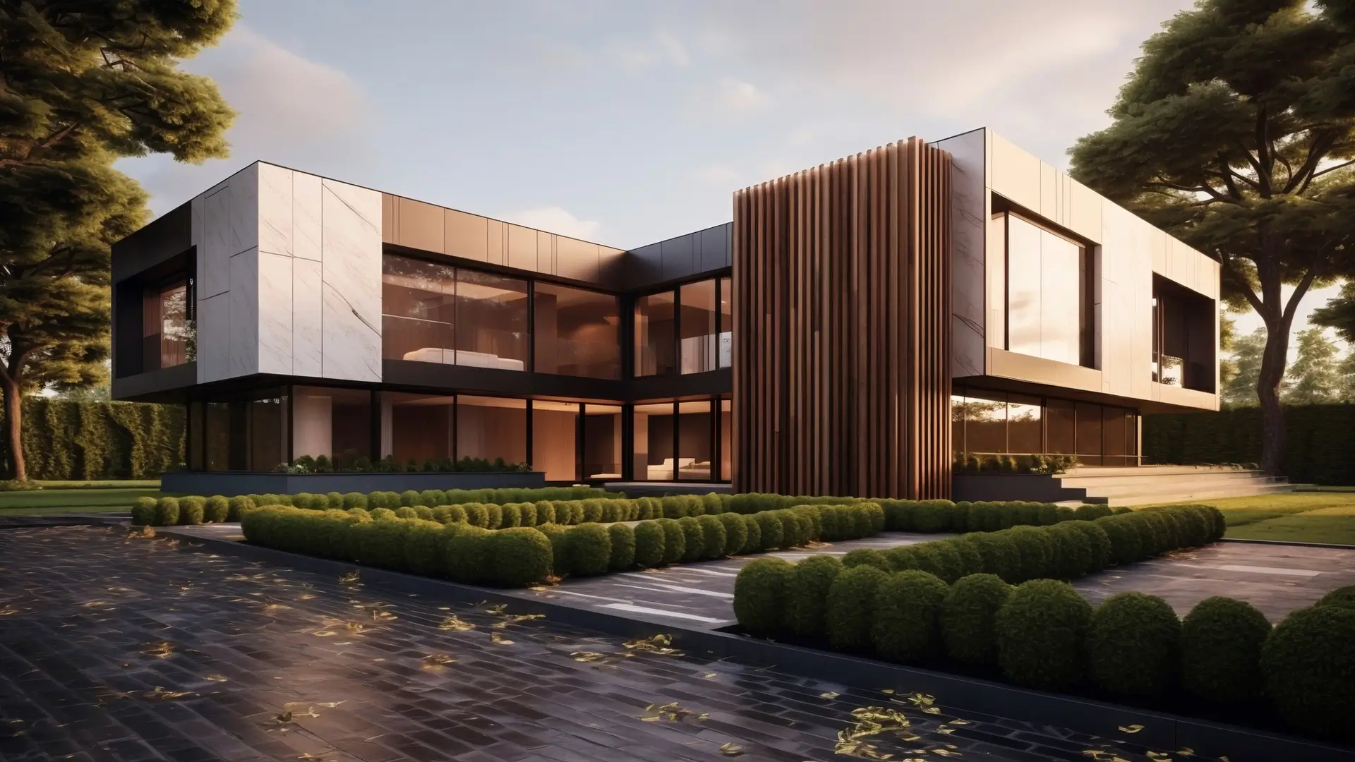 Kuća za prodaju, Zemun, 180 m² + dvorište